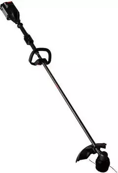 Kress KG160E.9 Akku-Rasentrimmer 60V 38cm (11038602000)