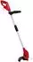 Einhell GC-CT 18/24 Li Akku-Rasentrimmer 18V 4,0Ah (GC-CT 18/24 Li Kit)