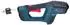 Bosch GRT 18V-33 Professional Brushless + 1x Akku 5,0 Ah - ohne Ladegerät