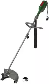 Gartenmeister GM-ES 1000 elektrische Sense 1000W (78001626wes)
