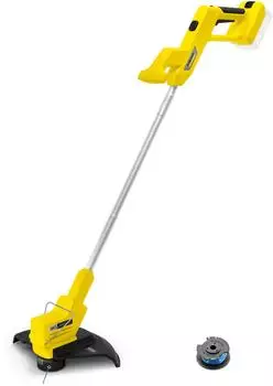 Kärcher LTR 2-18 Akku-Rasentrimmer 30cm, ohne Akku (1.445-460.0)