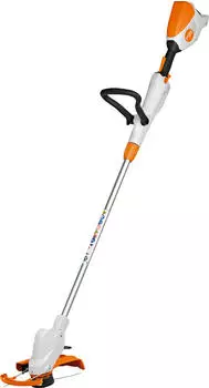 Stihl FSA 50
