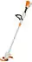 Stihl FSA 50
