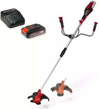 Einhell AGILLO 18/200 (30086231)