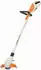 Stihl FSA 50