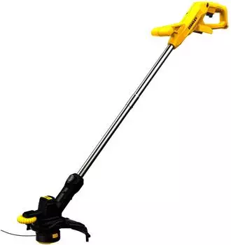 Stanley Fatmax V20 (SFMCST925B-XJ)