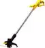 Stanley Fatmax V20 (SFMCST925B-XJ)