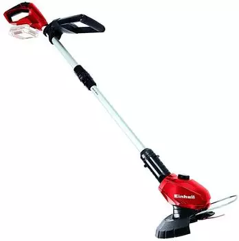 Einhell GE-CT 18 Li Kit (mit 1 Akku 2Ah)