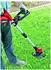 Einhell GE-CT 18 Li Kit (mit 1 Akku 2Ah)