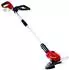 Einhell GE-CT 18 Li Solo (ohne Akku)