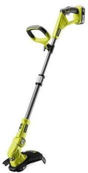 Ryobi RLT 183225