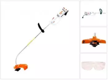 Stihl FSE 60