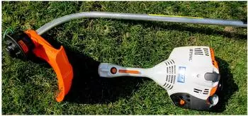 Stihl FS 50 C-E