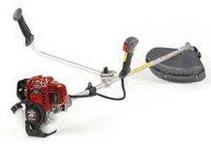 Honda UMK 425 UE ET