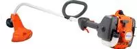 HUSQVARNA Benzin Rasentrimmer 122C 966 77 97-01
