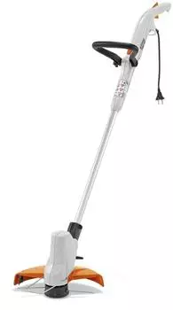 Stihl FSE 52