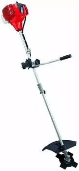 Einhell GH-BC 43 AS