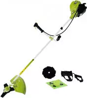 ZIPPER MOS4T, ZIPPER Motorsense ZI-MOS4T