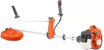 Husqvarna 525 RX
