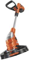 Black & Decker GLC1823L20, Black & Decker Glc1823l20 (Trimmfaden) (GLC1823L20)