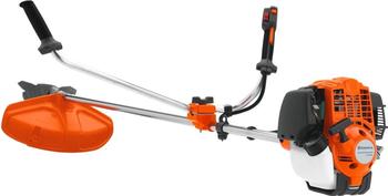 Husqvarna 524 R