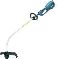 Makita UR3501, Makita UR3501