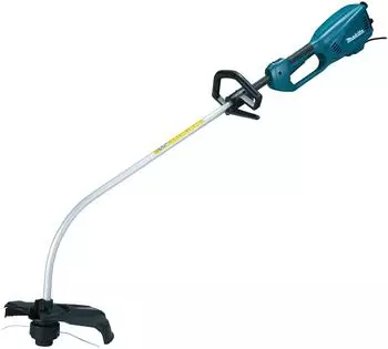 Makita UR3500