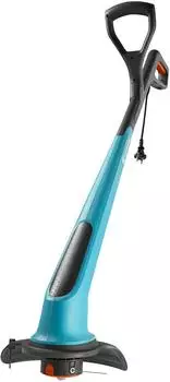 Gardena SmallCut Plus 350/23 (9806-20)