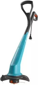 Gardena SmallCut 300/23 (9805-20)