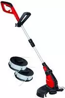 Einhell GC-ET 4530 Set Elektrischer AC 450W 300mm (3402022)