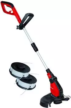 Einhell GC-ET 4530