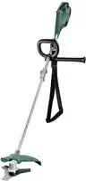 Bosch 06008A9000, Bosch AFS 23-37 Elektro-Motorsense