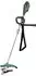 Bosch AFS 23-37
