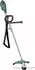 Bosch AFS 23-37