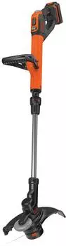 Black & Decker STC1820EPC