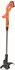 Black & Decker ST1823