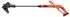 Black & Decker ST1823