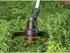 Black & Decker ST1823