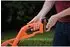 Black & Decker ST1823