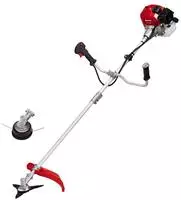 Einhell Benzin-Motorsense "GC-BC 52 I AS"