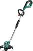 Bosch 0600878N04, Bosch AdvancedGrassCut 36 SOLO