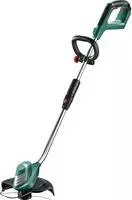 Bosch Home & Garden 0600878N04, Bosch Home & Garden Advanced Grass Cut 36 (ohne