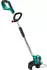 Bosch AdvancedGrassCut 36 (ohne Akku und Ladegerät)