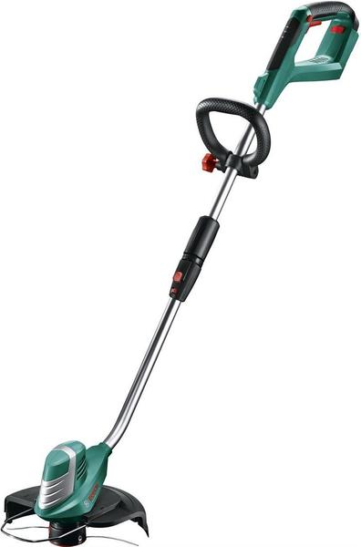 Bosch AdvancedGrassCut 36 (ohne Akku und Ladegerät)