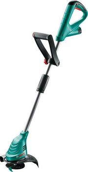 Bosch EasyGrassCut 12-230 (ohne Akku und Ladegerät)