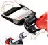 Einhell GE-CT 18 Li Solo (ohne Akku)