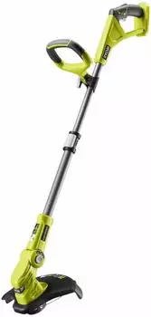 Ryobi OLT1832 (ohne Akku und Ladegerät)