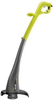 Ryobi RLT3023