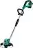 Bosch AdvancedGrassCut 36 (mit 1 Akku 2,0Ah)