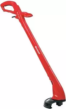Einhell GC-ET 2522